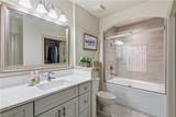 3445 Stratford Road - Photo 23