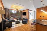 3445 Stratford Road - Photo 29