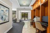 3445 Stratford Road - Photo 40