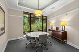 3445 Stratford Road - Photo 41
