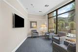 3445 Stratford Road - Photo 42
