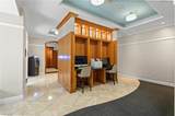 3445 Stratford Road - Photo 43