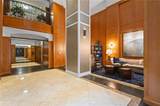 3445 Stratford Road - Photo 47