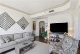 3445 Stratford Road - Photo 9