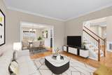 2770 Turning Leaf Drive - Photo 10