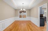 2770 Turning Leaf Drive - Photo 11