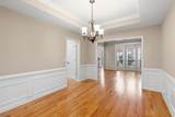 2770 Turning Leaf Drive - Photo 12
