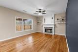 2770 Turning Leaf Drive - Photo 13
