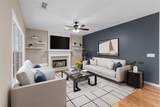 2770 Turning Leaf Drive - Photo 14