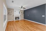 2770 Turning Leaf Drive - Photo 15