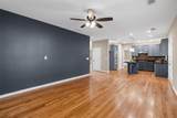 2770 Turning Leaf Drive - Photo 16