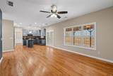 2770 Turning Leaf Drive - Photo 17
