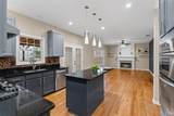 2770 Turning Leaf Drive - Photo 18