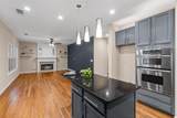 2770 Turning Leaf Drive - Photo 19