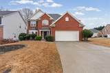 2770 Turning Leaf Drive - Photo 2