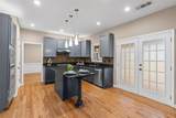 2770 Turning Leaf Drive - Photo 20