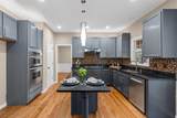 2770 Turning Leaf Drive - Photo 21