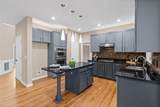 2770 Turning Leaf Drive - Photo 22