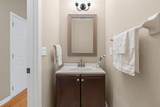 2770 Turning Leaf Drive - Photo 23