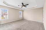 2770 Turning Leaf Drive - Photo 24