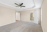 2770 Turning Leaf Drive - Photo 26