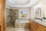2770 Turning Leaf Drive - Photo 27