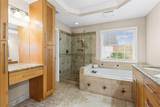 2770 Turning Leaf Drive - Photo 28