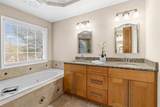 2770 Turning Leaf Drive - Photo 29