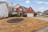 2770 Turning Leaf Drive - Photo 3