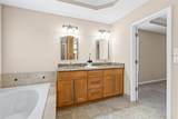 2770 Turning Leaf Drive - Photo 30