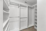 2770 Turning Leaf Drive - Photo 31