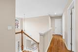 2770 Turning Leaf Drive - Photo 32