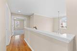 2770 Turning Leaf Drive - Photo 33