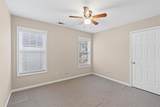2770 Turning Leaf Drive - Photo 34