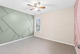 2770 Turning Leaf Drive - Photo 35