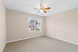 2770 Turning Leaf Drive - Photo 36