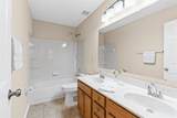2770 Turning Leaf Drive - Photo 37