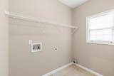 2770 Turning Leaf Drive - Photo 38