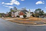 2770 Turning Leaf Drive - Photo 4