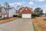 2770 Turning Leaf Drive - Photo 5