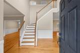 2770 Turning Leaf Drive - Photo 6