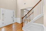 2770 Turning Leaf Drive - Photo 7