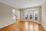 2770 Turning Leaf Drive - Photo 8
