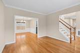 2770 Turning Leaf Drive - Photo 9