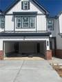 100 Mission Boulevard - Photo 1