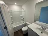100 Mission Boulevard - Photo 10
