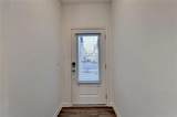 100 Mission Boulevard - Photo 11
