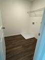 100 Mission Boulevard - Photo 12