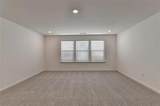 100 Mission Boulevard - Photo 13