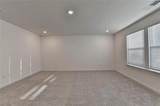 100 Mission Boulevard - Photo 14